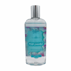 ACEITE PARA MASAJES- PERFUMABLE
