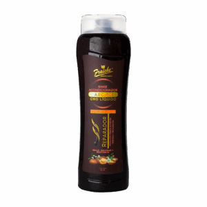 Acondicionador Argan