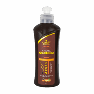 Crema Argan