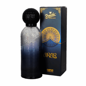 Envase Arab