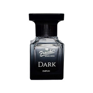 Envase Dark