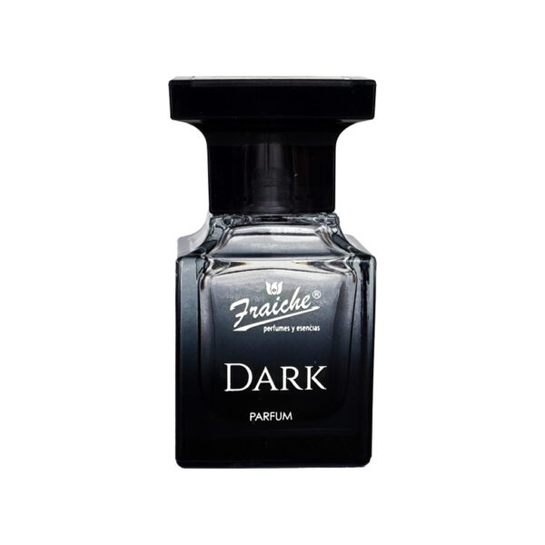 Envase Dark