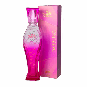 Envase Dazzling