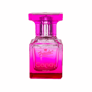 Envase candy