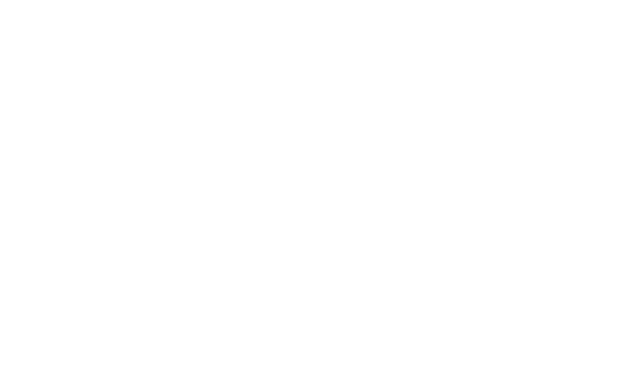 Fraiche
