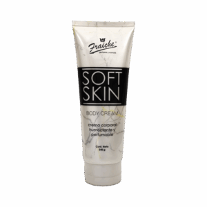 Soft skin Marmol negra