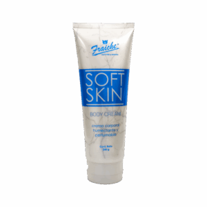 Soft skin marmol azul