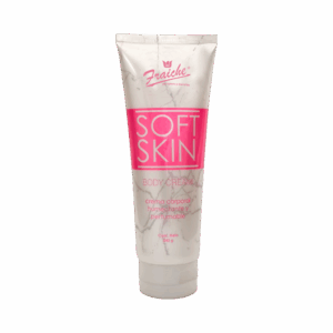 soft skin marmol rosa