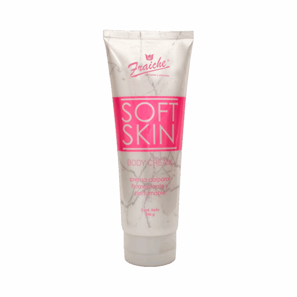 soft skin marmol rosa