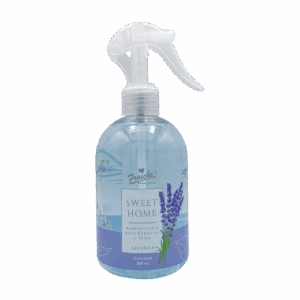 Aromatizante Lavanda