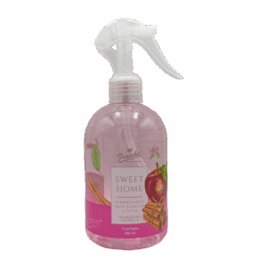 Aromatizante Manzana Canela
