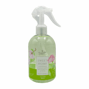 Aromatizante Perfumable