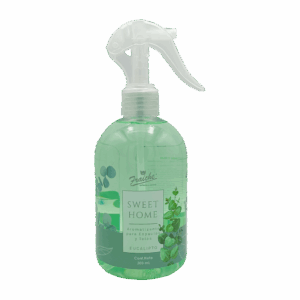Aromatizante eucalipto