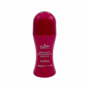 Desodorante Vino personalizable