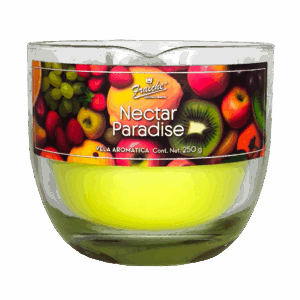 Velas Nectar Paradise